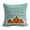 A, variant on Halloween Decoration Indoor Outdoor Clearance Under $5.00!Halloween Pillow Covers Cute Pumpkin Ghost Decorative Pillow Cases Soft Fall Throw Pillow Covers For Sofa Couch Bedroom Living Room Home Hall