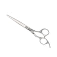 thumbnail image 1 of Hair Cutting Scissors, Hairdressing Scissors Set Hairdresser Scissors Hair Scissors Barber Scissors  For Barber For Salon For Home, 1 of 8