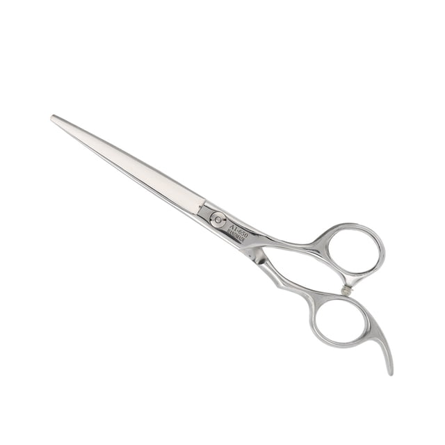 Hair Cutting Scissors, Hairdressing Scissors Set Hairdresser Scissors Hair Scissors Barber Scissors For Barber For Salon For Home