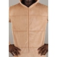 thumbnail image 6 of Exclusive Adult Palm Tree Costume, 6 of 6