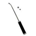 thumbnail image 4 of Professional Trumpet Repair Tools with metal Balls Repair Tools with for French Horn Accs, 4 of 8