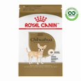 thumbnail image 1 of Nutrition Santé pour Races Chihuahua Adulte - Nourriture Sèche pour Chien 10 Lb, 1 of 5
