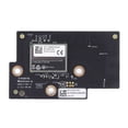 thumbnail image 2 of Placa Módulo Tarjeta Likrtyny para Xbox Series S, 2 of 9