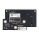 thumbnail image 3 of Placa de módulo de tarjeta WiFi placa de módulo de tarjeta WiFi placa de interruptor para Xbox One S/X/Xbox Series S pieza de consola de juegos, 3 of 9