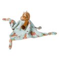 thumbnail image 3 of Mary Meyer - Character Blanket - Hetty Highland Cow, 3 of 4