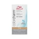 thumbnail image 1 of Wella Color Charm Hair Toner T35 Beige Rubio, 1.4 fl oz WELLA Color Charm WELLA Color Charm, 1 of 6