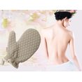 thumbnail image 3 of Gant de Bain Exfoliant pour Peau Morte avec Corde, 3 of 3