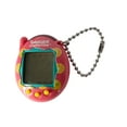 thumbnail image 4 of Tamagotchi Connection - Citrus, 4 of 5
