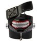 thumbnail image 2 of Máscara tridimensional Tokyo Ghoul Ghoul Kaneki Ken, máscara de accesorios Cos, máscara de Anime alrededor, 2 of 2