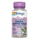 thumbnail image 1 of Suplemento SOLARAY: extracto de grano de café verde, 400 mg, 60 unidades, 1 of 2