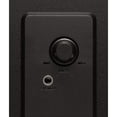thumbnail image 4 of Altavoces Para Computadora Logitech Z213 Multimedia 2.1, 4 of 4