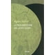 thumbnail image 1 of Resurreccion Del Jesus Judio, La HERDER 9788425424878, 1 of 2
