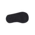 thumbnail image 3 of Chicco Tenis Ghismo con Doble Velcro y Puntos de Apoyo, 3 of 3