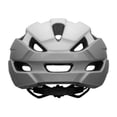 thumbnail image 3 of Casco Bicicleta Montaña Bicolor Talla U (54-61cm) Bell, 3 of 4