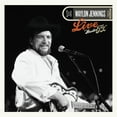 thumbnail image 1 of LIVE FROM AUSTIN TX '84 (SILVER & GOLD VINYL), 1 of 1