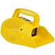 thumbnail image 2 of Recolector de arándanos, herramienta para recoger arándanos con mango, pala para arándanos, artefacto para recoger arándanos, herramienta de jardinería, herramienta para recoger arándanos, artículos e, 2 of 9