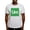 Ash Gray, variant on CafePress - The Element Of Confusion Dark T Shirt - Men's Classic Cotton T-Shirts