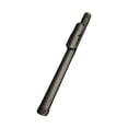 thumbnail image 4 of Case de cue de la piscina Caja de varilla de de billar de billar pesado correa de hombro ajustable de la bolsa de la bolsa del hombro PU bolso de Negro, 4 of 8