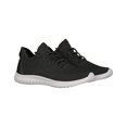 thumbnail image 1 of Tenis para correr Charly Para Mujer Deportivos Casuales, 1 of 4