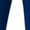 Blue, variant on Bosfbaoi Women's Flare Yoga Pants with Pockets-V Crossover High Waisted Bootcut Yoga Leggings-Flare Workout Gym Leggings