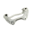 thumbnail image 2 of GM 25870698 Disc Brake Caliper Bracket, 2 of 3