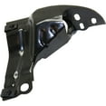 thumbnail image 5 of Fender Support Front Passenger Right Side For Chevy RH Hand Fits 95024099, 5 of 5