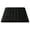 Dark Grey, variant on King Size- 1 Piece 800 GSM Down Alternative 3 Inch Thick Upto 15" Deep Pocket Fitted Mattress-Topper Protector for Extra Soft Comfortable Sleep for All Season- King(78X80 Inche), Dark Grey