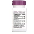 thumbnail image 2 of Nature's Way Resveratrol 60 Cápsulas V, 2 of 2