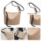 thumbnail image 1 of Bolso Tejido Mujer Ehuebsd Hobo Cierre Gran Capacidad Viajes Al Aire Libre, 1 of 9