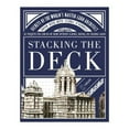 thumbnail image 1 of Stacking the Deck, 1 of 1