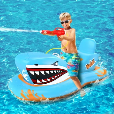 surfer dude toy kmart