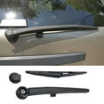 thumbnail image 3 of Rear Window Wiper Arm & Blade For Jeep Grand Cherokee 2005 2006 2007 08 09 2010, 3 of 12