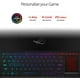 thumbnail image 3 of Laptop Gamer ROG Zephyrus S i7 16GB 1TB SSD RTX 2080 -Negro, 3 of 3