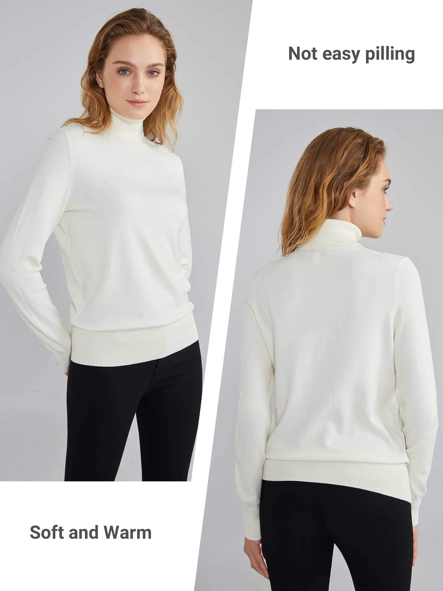 woolen bloom sweaters