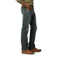 thumbnail image 4 of Levi Strauss Signature™ Men’s Bootcut Jeans, 4 of 5
