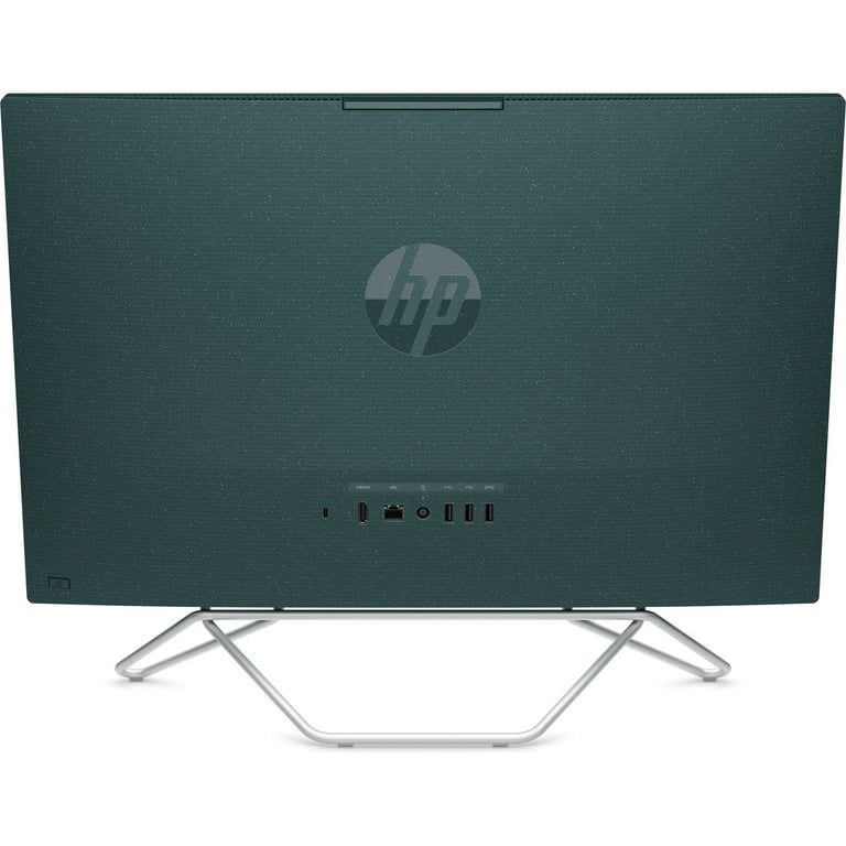 一体型 HP 24インチ i5 512G/SSD 8G 1920x1080 一体型 HP 24インチ i5 512G/SSD 8G 1920x1080 HP All-in-One 24