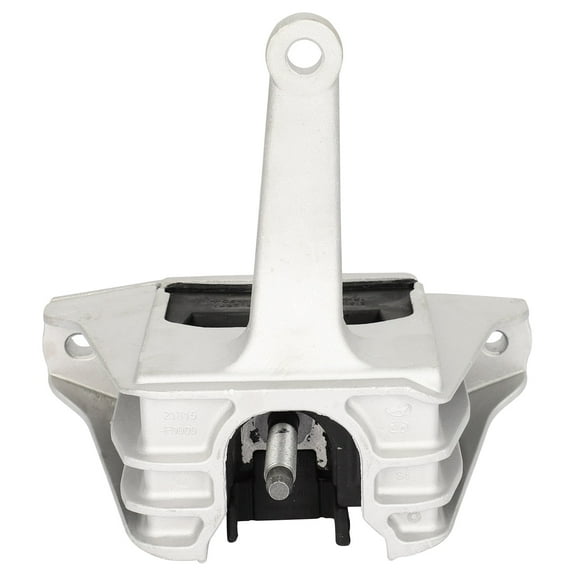 SCITOO Engine Motor Mount for Hyundai Elantra 2017-2020,for Hyundai Elantra GT 2018-2020,for Hyundai Kona 2018-2020 A71210