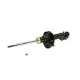 thumbnail image 4 of Suspension Strut, 4 of 5