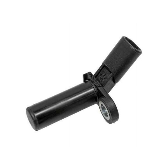 Automatic Transmission Speed Sensor - Compatible with 2001 - 2006 BMW X5 3.0i 2002 2003 2004 2005