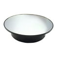 thumbnail image 4 of Plato giratorio eléctrico, soporte giratorio 360, soporte de joyería para pasteles, modelos de juguetes, productos electrónicos, fotografía y vídeo en Espejo con base negra, 4 of 8