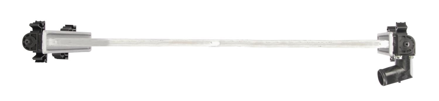 Spectra Premium CU2979 Automotive Radiator