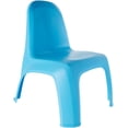 thumbnail image 1 of Silla Infantil Prinsel  Capri Azul, 1 of 2