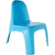 thumbnail image 1 of Silla Infantil Prinsel  Capri Azul, 1 of 2