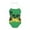 Jamaica Flag Coco Trees, variant on One Piece Lace Up Bathing Suit Size 7-8 Casual Beach Swimwear for Vacation Casual Strawberry Frangipani Kids Tankini Swimsuit for Girls