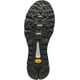 thumbnail image 5 of Zapatillas de senderismo Danner Trail 2650 impermeables para hombre, color marrón y rojo, 5 of 5