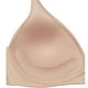 thumbnail image 3 of BRASSIERE BLISSFUL BENEFITS WARNER'S SIN VARILLA | EFECTO ALISADOR DE ESPALDA | COLOR BEIGE, 3 of 6