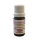 thumbnail image 2 of Aceite Esencial Lavanda 10 mL Fartmex, 2 of 4