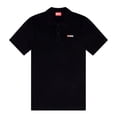thumbnail image 1 of Diesel  Adult T-Smith-D Polo Shirt, 1 of 4