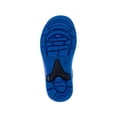 thumbnail image 4 of Kamik Boys Snobuster1 Botas de nieve NavyStrong Blue 2 M US Little Kid, 4 of 5