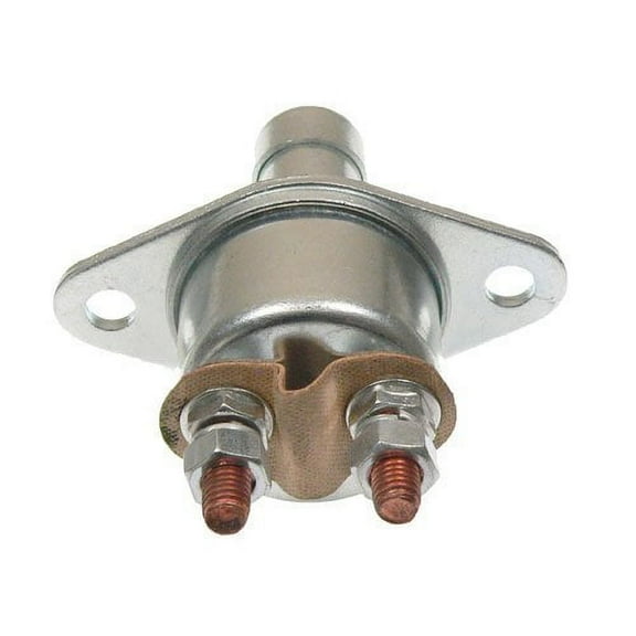 Starter Switch fits Ford 9N 2N 9N11450B 86531629 fits Avery A BF BG R VT507